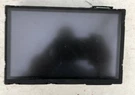 2017 Nissan Pathfinder Infiniti QX60 Dash Mounted Display Screen W/o Navigation. Fixed Price $113.99.