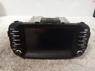 2015-2016 Kia Soul Navigation Information Display Screen Oem. Fixed Price $167.48.