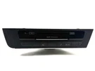 2013 Audi A6 A7 Multimedia Cd Player Head Unit Module 4G0035746E Used Oem. Fixed Price $94.99.