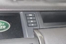 2019 Rover Discovery Sport 8 Screen Center Dash Used Oem Part 594-10113. Fixed Price $69.97.