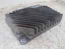 2013-2017 Cadillac Ats Amplifier Bose Audio System Oem Lkq. Fixed Price $254.93.
