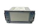 2016 Dodge Caravan Radio Receiver Display Screen P68282484AA Oem. Fixed Price $84.99.
