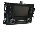 2017-2020 Jeep Compass 5" Screen Radio Display Receiver 68292817AJ VP2RFP. Fixed Price $61.01.