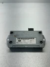 10 13 Range Rover Sport Multi-media Control Module AH42 18C941-AG Oem 242002. Fixed Price $54.00.