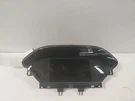 2012-2015 Honda Pilot Information Display Screen Oem. Fixed Price $79.17.