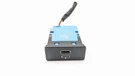 Mini Cooper F56 Usb Type Socket Port 8711940 2023. Fixed Price $18.27.
