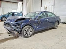 Audio Equipment Radio Satellite Receiver Xm Us Market Fits 08-12 Accord 438195. Fixed Price $174.97.