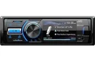Jvc KD-X560BT Marine Boat Utv Digital Media Player Bluetooth Rear Camera Input. Fixed Price $139.00.