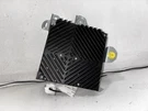Audio Music Sound Amplifier Right Hand Kick Panel Fits 19-21 Civic 967394. Fixed Price $220.50.