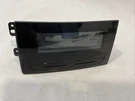 2013 Chevrolet Malibu Driver Information Screen Display 22858077 Oem. Fixed Price $61.56.