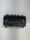 07-14 Bmw X5 X6 E70 E71 Rear Entertainment Dvd Player System 65129243263 Oem. Fixed Price $189.99.