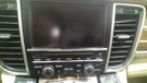 Audio Equipment Radio Receiver Opt I693 Fits 10-16 Porsche Panamera 7101134. Fixed Price $255.88.