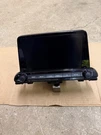2022-2024 Kia Forte Sedan Audio Radio Receiver Display Touch Screen 96160M7230WK. Fixed Price $235.00.