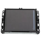 Genuine Mopar 2015 Cherokee Grand Front Multi Media Radio 68436707AA. Fixed Price $2924.99.