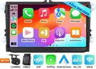 Eonon VWX6S Pro Android 13 Head Unit 8+128 9" Qled Dsp Carplay For Jetta Golf. Fixed Price $298.60.