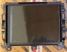 68239119AI Multi-media Radio Receiver Dodge Chrysler **new** Oem. Fixed Price $1250.00.