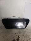 Info-gps-tv Screen Display Without Navigation 2011-2014 Tsx Oem. Fixed Price $60.95.