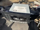 2014-2015 Mercedes C-class (W204) Radio Stereo Navigation Cd Player Receiver. Fixed Price $89.00.