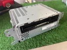 Ford Explorer Radio Receiver Am Fm MP3 Hd 2012 Used Oem Nice CB5T-19C107-CC. Fixed Price $59.99.