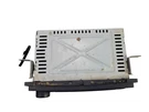 Audio Equipment Radio Receiver Am-fm Fits 10-13 Ford F150 Pickup 862846. Fixed Price $94.99.
