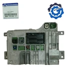 New Oem Mopar 8.4 Inch Multimedia Radio 2018-2020 Chrysler Pacifica 68461776AH. Fixed Price $509.96.