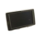 Oem Radio Info Screen For Bmw X5 929491205 Display Left Rear. Fixed Price $169.99.