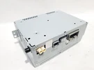 2014 Jaguar Xf New Oem Radio Receiver Cd Player C2Z31837. Fixed Price $500.00.