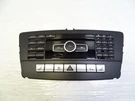 Mercedes X166 GL450 Head Unit, Radio Cd Player Media Control 1669005114. Fixed Price $399.99.