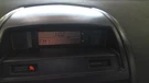 Info-gps-tv Screen Display 4 Cylinder Fits 09 Galant 278853. Fixed Price $85.88.