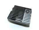 2012 Mercedes C250 C300 C350 C63 Amg (W204) Harman Becker Audio Amplifier. Fixed Price $237.49.