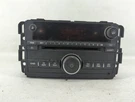 Suzuki Vitara Am Fm Cd Player Radio Receiver M72PL. Fixed Price $54.18.