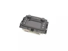 Genuine Mopar Multi Media Radio 68365211AB. Fixed Price $147.50.