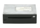 2005 2006 Lincoln Navigator Navigation Dvd Disc Drive Part Number 5L7T-10E887-AD. Fixed Price $72.25.
