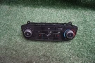 2016 2017 2018 Ford Focus Temp Dash Ac Control Panel Oem F1ET19980LJ. Fixed Price $30.00.