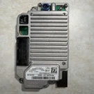 2018 2019 Ford Escape Voice Communication Control Module Oem JJ5T 14G370 Fba. Fixed Price $199.99.