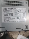 2018 Equinox Stereo Radio Receiver SKU#4360187. Fixed Price $88.50.