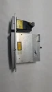 Audio Equipment Radio Am-fm-cd Fits 06-08 Bmw 750I 415977. Fixed Price $228.80.