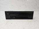 2018-2019 Volkswagen Atlas Glove Box Mounted Radio Receiver Cd Sd Oem. Fixed Price $123.49.