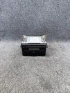 2008-2012 Nissan Pathfinder Radio Receiver Am Fm Cd Player Oem. Fixed Price $50.00.