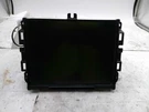Audio Equipment Radio Display Receiver Fits 14-15 Grand Cherokee 705269. Fixed Price $140.39.