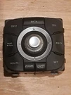 Renault Espace Laguna Scenic Velsatis Multimedia Command Control 253B00001R. Fixed Price $53.77.