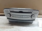 Audio Equipment Radio Sedan Receiver And Player Fits 11-14 Genesis 174827. Fixed Price $216.00.