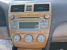 2007-2011 Toyota Camry Used Display Screen Clock Oem 594-01214 104K Miles. Fixed Price $69.97.
