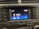 2014 2019 Ford Explorer 4.2" Info Gps Display Screen Oem. Fixed Price $145.00.