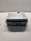 2012-2014 Volvo Series Stereo XC70 Receiver Authentic Tested Oem. Fixed Price $38.95.