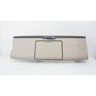 2007 Lincoln Mkx Info-gps -tv Screen Part Number 594-00745. Fixed Price $99.99.