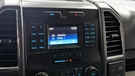 2015 2017 Ford F-150 Oem Inch Radio Info Media Display Screen 4.2". Fixed Price $190.99.