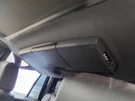 Info-gps-tv Screen Rear Thru 04/18/07 Fits 08 Ford F350SD Pickup 1739290. Fixed Price $141.89.