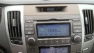 2009 - 2010 Hyundai Sonata Audio Equipment Radio Receiver. Fixed Price $193.90.