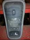 Display Only Front Message Center Fits 97 Mountaineer 894435. Fixed Price $81.95.